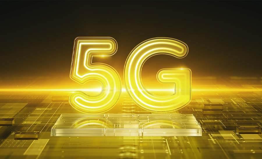 Xiaomi okostelefonok 5G technológiával