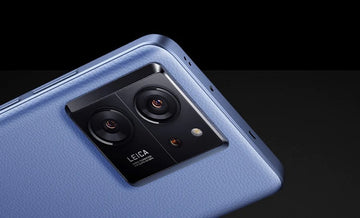 Melyek a Xiaomi 13T erősségei?