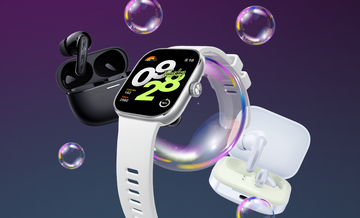 Mit kínálnak az újonnan bevezetett termékek?