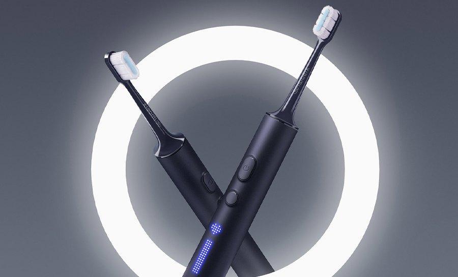 Xiaomi Electric Toothbrush T700