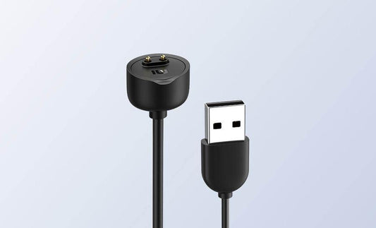 Tartozékok a Mi Smart Band 5/6 aktivitásmérődhöz