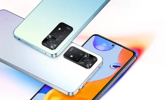 Redmi Note - melyiket válaszd?