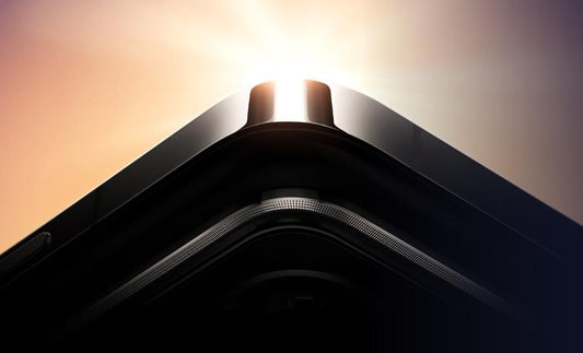 A Xiaomi 14 Sorozat globális premiere!