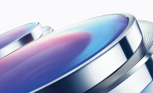 Ismerd meg az új Redmi Note 13 sorozatú telefonok specifikációit!