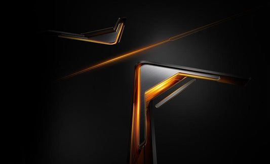 Minden, amit tudnod kell a POCO F4 GT-ről!