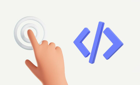 Hogyan kell? - A fejlesztői lehetőségek engedélyezése