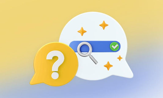 Hogyan kell? - Alapértelmezett böngésző megváltoztatása egy Xiaomi okostelefonon