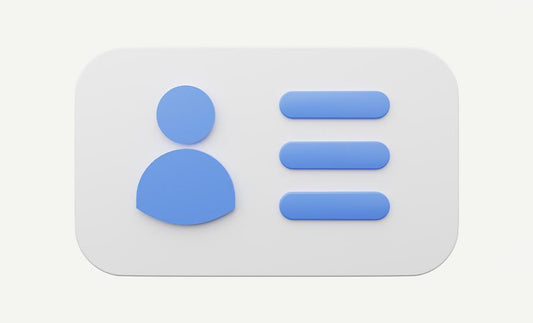 Hogyan kell? - A Xiaomi fiók létrehozása