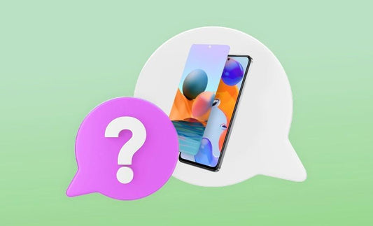 Hogyan kell?  - Napi háttérkép funkció letiltása egy MIUI okostelefonon
