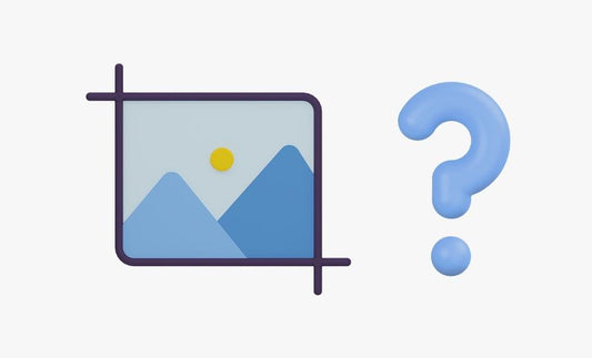 Hogyan kell? - Képernyőkép készítése Xiaomi telefonnal