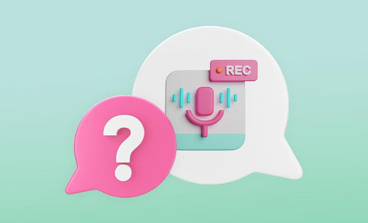 Hogyan kell? - Hívás rögzítése Xiaomi telefonon