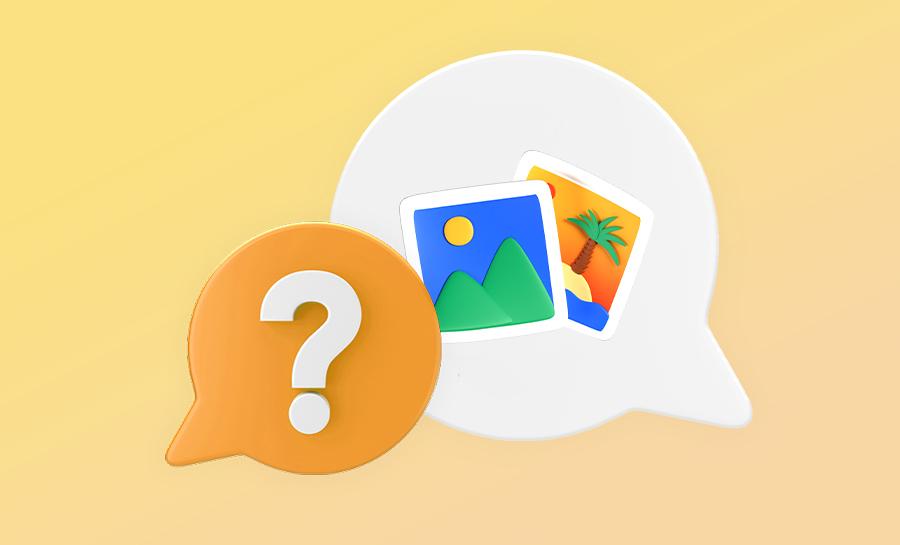 Hogyan kell? - Vízjel eltűntetése a fotókról Xiaomi okostelefonon