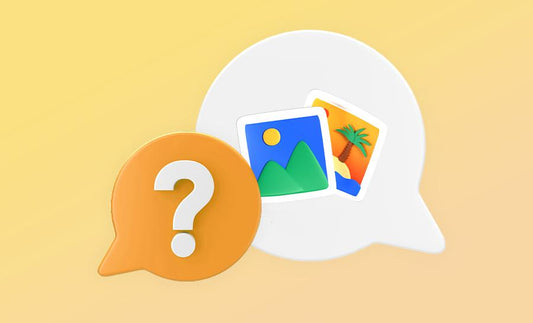 Hogyan kell? - Vízjel eltűntetése a fotókról Xiaomi okostelefonon