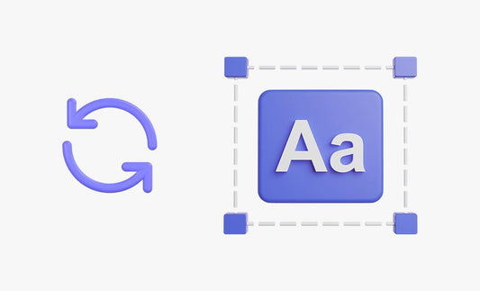 Hogyan kell? - Betűtípus váltása a Xiaomi okostelefonon