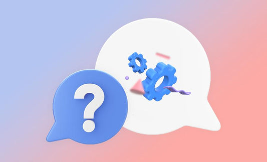 Hogyan kell? - Automatikus javítás kikapcsolása a Xiaomi telefonon