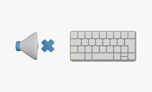 Hogyan kell? - A billentyűzet hangjának kikapcsolása a Xiaomi telefonon