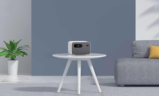 Egy ágyban a Xiaomival