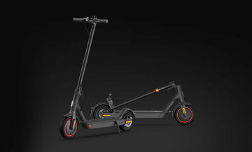Xiaomi elektromos rollerek - a legnépszerűbb modellek