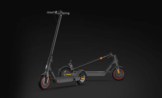 Xiaomi elektromos rollerek - a legnépszerűbb modellek