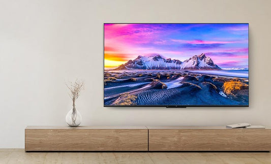 Készítsd fel otthonod karácsonyra a Xiaomi segítségével