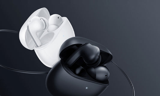 Redmi Buds 4 Pro - a tökéletes fülhallgató