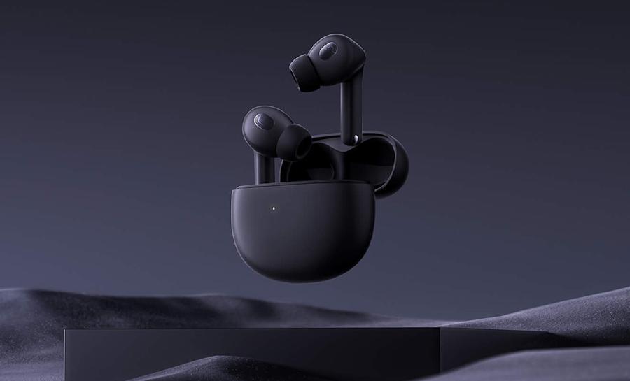 A Xiaomi Buds 3T Pro értékelése