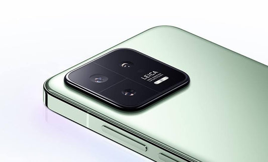 Xiaomi 13 Sorozat és más újdonságok a Mi-Home.hu-n!