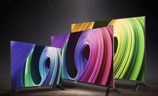 Xiaomi Smart TV 5A Sorozat