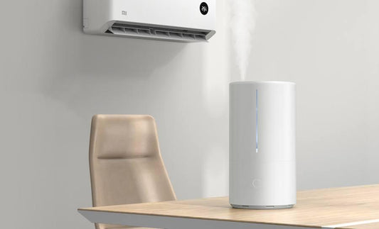 Vészeld át a telet a Xiaomival