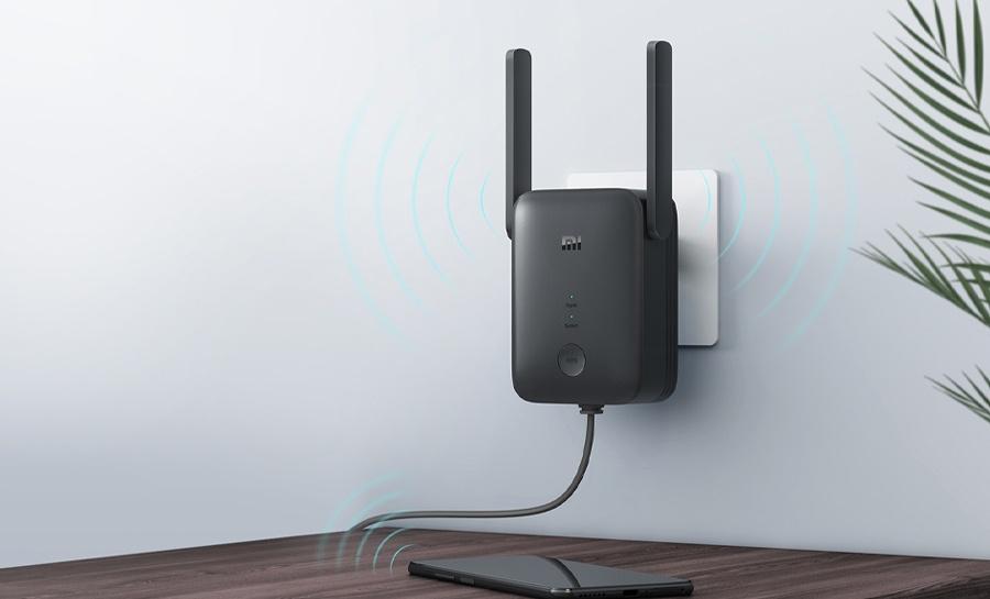 Melyik Xiaomi jelerősítőt válasszuk?