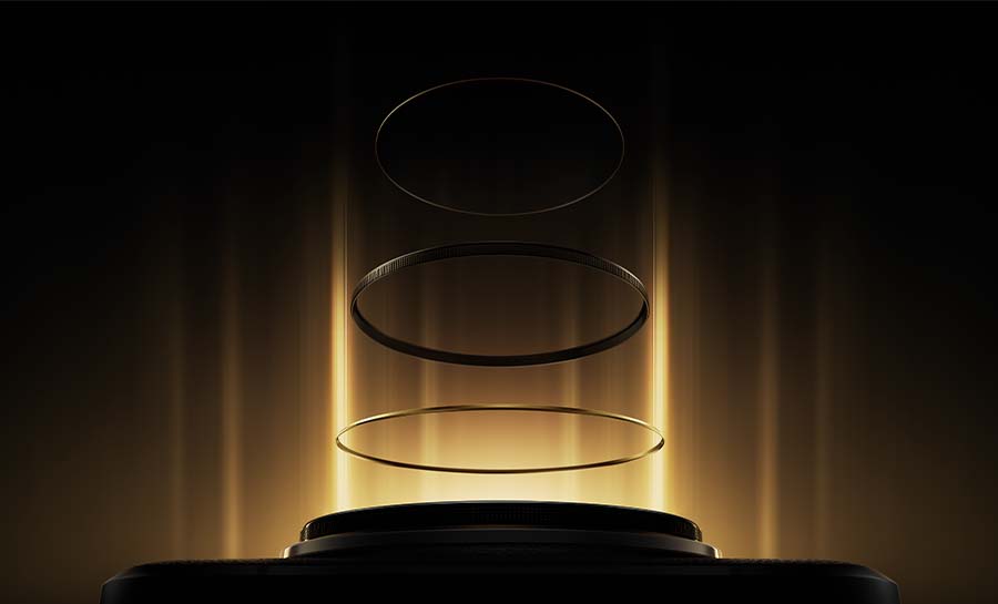 Tudjuk a Xiaomi 14-es sorozat megjelenési dátumát!