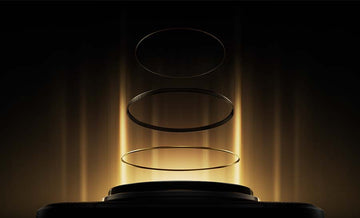 Tudjuk a Xiaomi 14-es sorozat megjelenési dátumát!