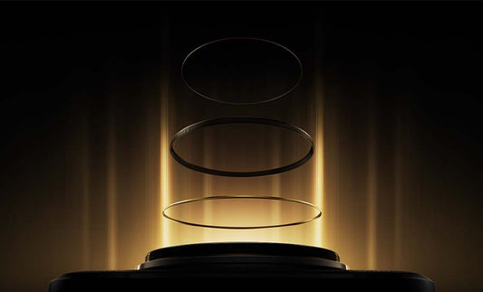 Tudjuk a Xiaomi 14-es sorozat megjelenési dátumát!