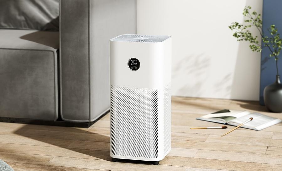 Xiaomi 4 kontra Xiaomi 4 Pro