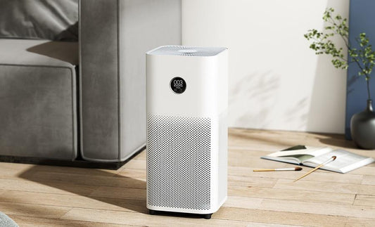 Xiaomi 4 kontra Xiaomi 4 Pro