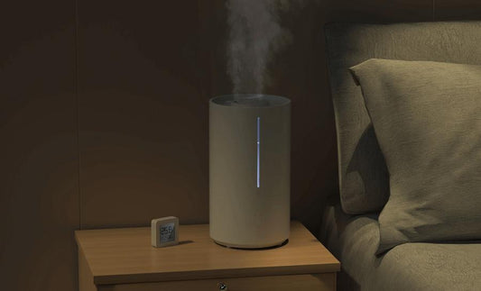 Xiaomi Humidifier 2 Lite