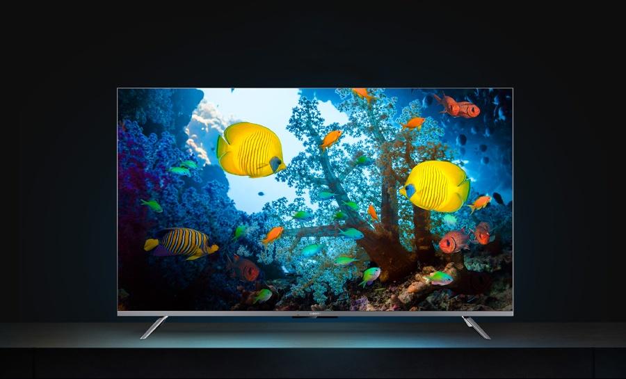 Itt a Mi TV 5X Sorozat!