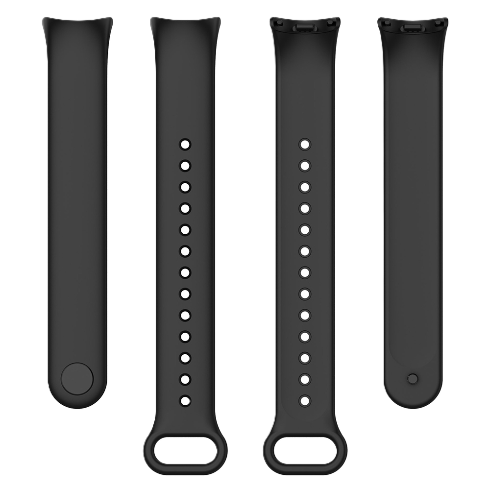 Techsuit Watch band Xiaomi Mi Band 8/8 NFC