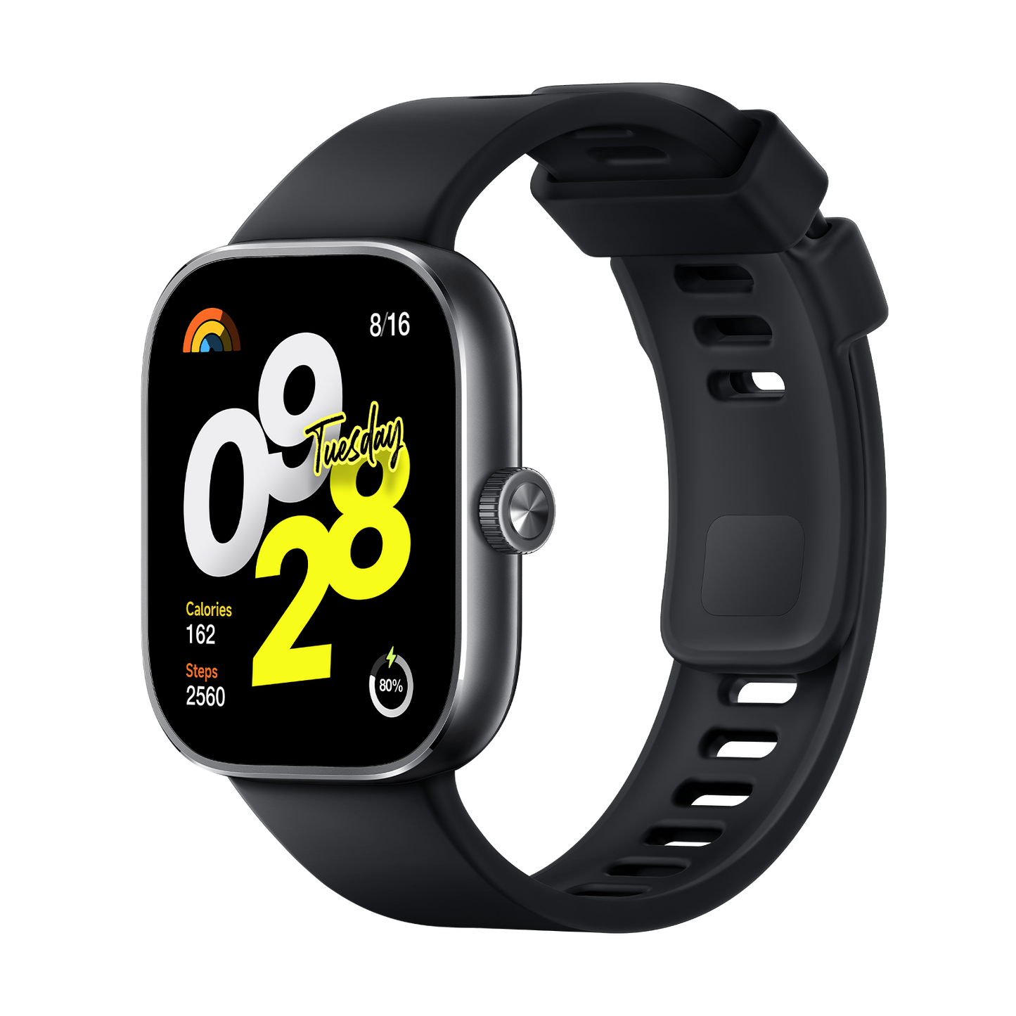 Redmi Watch 4