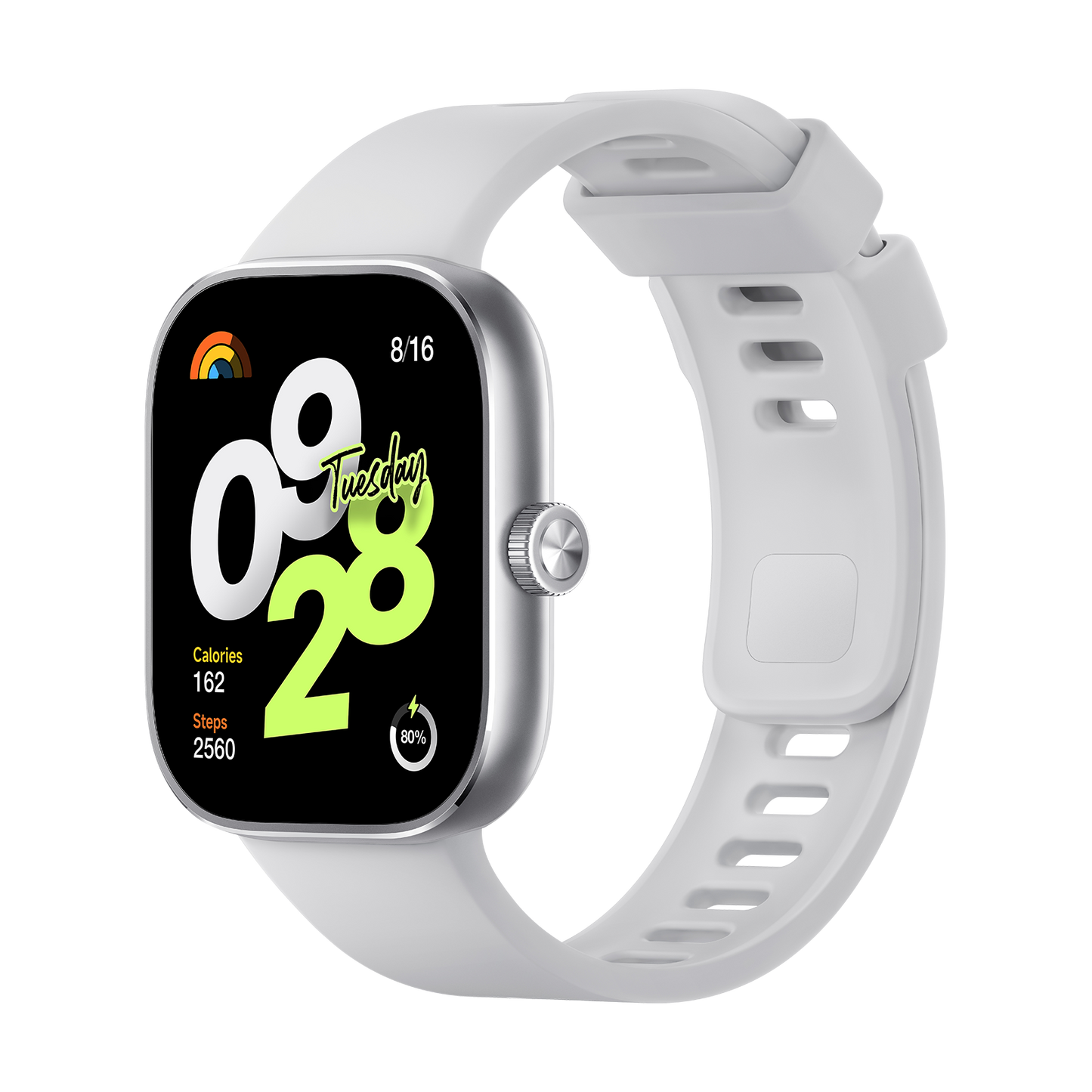 Redmi Watch 4