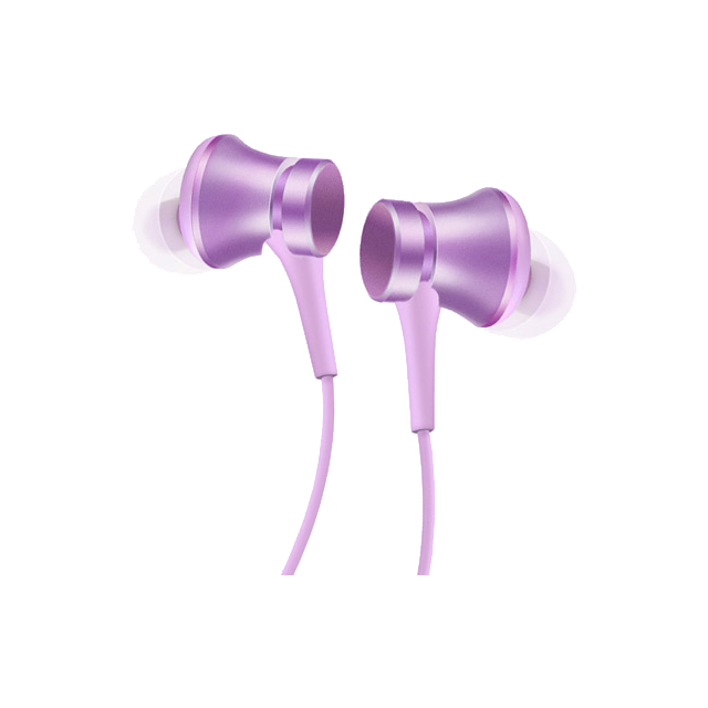 Mi In-Ear Piston Headphones Basic
