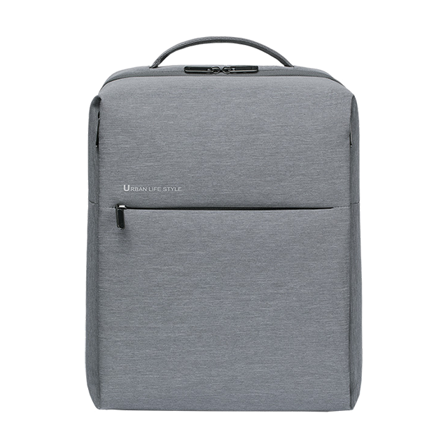 Mi City Backpack 2