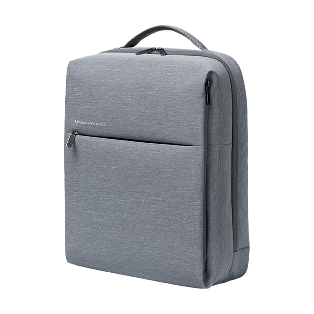 Mi City Backpack 2