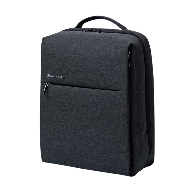 Mi City Backpack 2