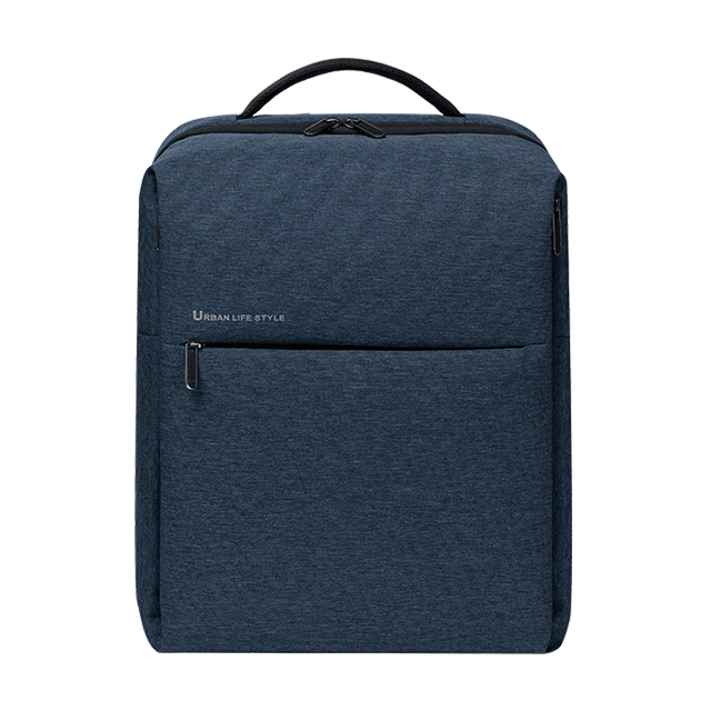 Mi City Backpack 2