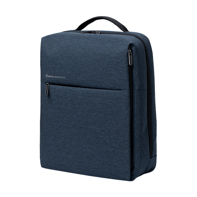 Mi City Backpack 2