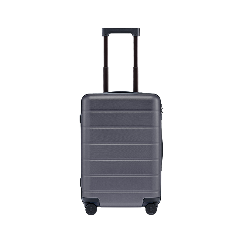 Mi Luggage Classic 20”