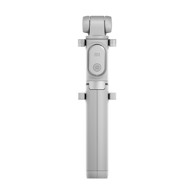 Mi Selfie Stick Tripod