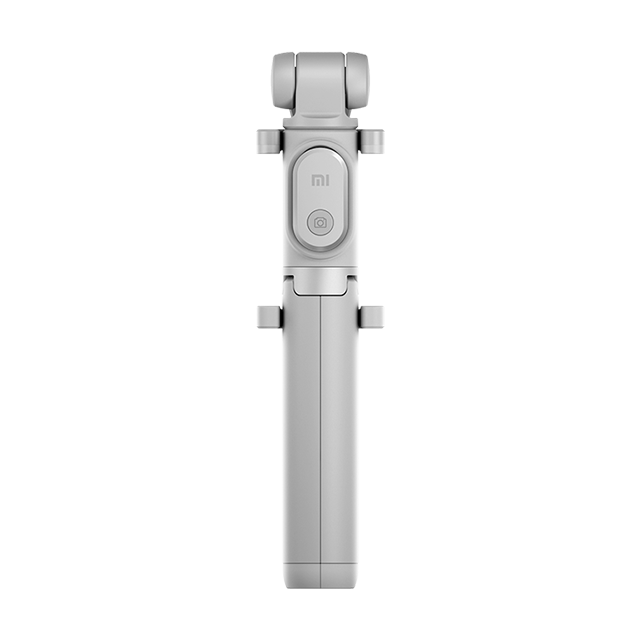 Mi Selfie Stick Tripod