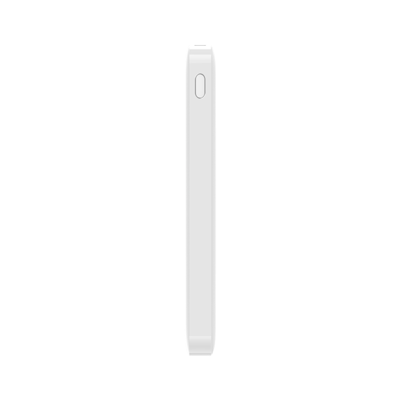 Redmi Power Bank 10000mAh